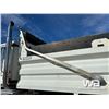 Image 51 : 2019 INTERNATIONAL HX620 T/A DUMP TRUCK