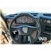 Image 9 : 2019 INTERNATIONAL HX620 T/A DUMP TRUCK