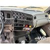 Image 10 : 2007 STERLING L9500 T/A DUMP TRUCK