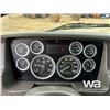 Image 12 : 2007 STERLING L9500 T/A DUMP TRUCK
