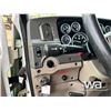Image 15 : 2007 STERLING L9500 T/A DUMP TRUCK