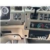 Image 18 : 2007 STERLING L9500 T/A DUMP TRUCK