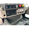 Image 21 : 2007 STERLING L9500 T/A DUMP TRUCK
