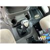 Image 22 : 2007 STERLING L9500 T/A DUMP TRUCK