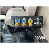 Image 23 : 2007 STERLING L9500 T/A DUMP TRUCK