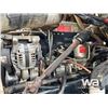 Image 27 : 2007 STERLING L9500 T/A DUMP TRUCK