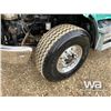 Image 35 : 2007 STERLING L9500 T/A DUMP TRUCK