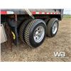 Image 37 : 2007 STERLING L9500 T/A DUMP TRUCK