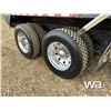 Image 43 : 2007 STERLING L9500 T/A DUMP TRUCK