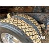 Image 45 : 2007 STERLING L9500 T/A DUMP TRUCK