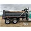 Image 47 : 2007 STERLING L9500 T/A DUMP TRUCK