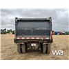 Image 48 : 2007 STERLING L9500 T/A DUMP TRUCK