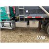 Image 50 : 2007 STERLING L9500 T/A DUMP TRUCK