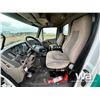 Image 7 : 2007 STERLING L9500 T/A DUMP TRUCK