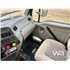 Image 9 : 2007 STERLING L9500 T/A DUMP TRUCK
