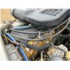 Image 25 : 2000 INTERNATIONAL 9400I T/A DUMP TRUCK