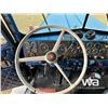 Image 10 : 1973 KENWORTH LW924 T/A DUMP TRUCK