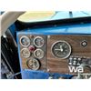 Image 11 : 1973 KENWORTH LW924 T/A DUMP TRUCK