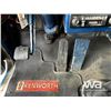 Image 15 : 1973 KENWORTH LW924 T/A DUMP TRUCK