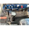 Image 19 : 1973 KENWORTH LW924 T/A DUMP TRUCK