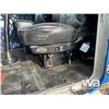 Image 23 : 1973 KENWORTH LW924 T/A DUMP TRUCK