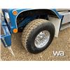Image 35 : 1973 KENWORTH LW924 T/A DUMP TRUCK