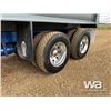 Image 37 : 1973 KENWORTH LW924 T/A DUMP TRUCK