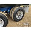 Image 38 : 1973 KENWORTH LW924 T/A DUMP TRUCK