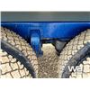 Image 48 : 1973 KENWORTH LW924 T/A DUMP TRUCK
