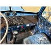 Image 9 : 1973 KENWORTH LW924 T/A DUMP TRUCK