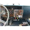 Image 10 : 1986 KENWORTH W900 T/A DUMP TRUCK