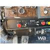 Image 17 : 1986 KENWORTH W900 T/A DUMP TRUCK