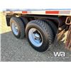 Image 41 : 1986 KENWORTH W900 T/A DUMP TRUCK