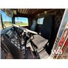 Image 7 : 1986 KENWORTH W900 T/A DUMP TRUCK