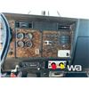 Image 10 : 1994 KENWORTH T800B T/A DUMP TRUCK