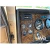Image 13 : 1994 KENWORTH T800B T/A DUMP TRUCK