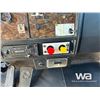Image 17 : 1994 KENWORTH T800B T/A DUMP TRUCK