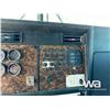 Image 18 : 1994 KENWORTH T800B T/A DUMP TRUCK