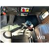 Image 19 : 1994 KENWORTH T800B T/A DUMP TRUCK