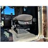 Image 22 : 1994 KENWORTH T800B T/A DUMP TRUCK