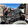 Image 23 : 1994 KENWORTH T800B T/A DUMP TRUCK
