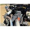 Image 28 : 1994 KENWORTH T800B T/A DUMP TRUCK