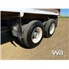 Image 35 : 1994 KENWORTH T800B T/A DUMP TRUCK