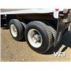 Image 36 : 1994 KENWORTH T800B T/A DUMP TRUCK