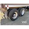 Image 40 : 1994 KENWORTH T800B T/A DUMP TRUCK
