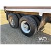 Image 41 : 1994 KENWORTH T800B T/A DUMP TRUCK