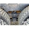 Image 44 : 1994 KENWORTH T800B T/A DUMP TRUCK