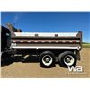 Image 47 : 1994 KENWORTH T800B T/A DUMP TRUCK