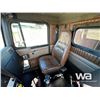 Image 7 : 1994 KENWORTH T800B T/A DUMP TRUCK
