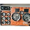 Image 11 : 2003 KENWORTH T800 TRI DRIVE LOG TRUCK
